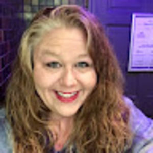 Meet your Posher, Delta